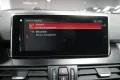 BMW 218i Gran Tourer M Sport AHK ACC HuD KAMERA