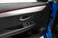 BMW 218i Gran Tourer M Sport AHK ACC HuD KAMERA