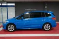 BMW 218i Gran Tourer M Sport AHK ACC HuD KAMERA