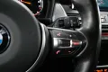 BMW 218i Gran Tourer M Sport AHK ACC HuD KAMERA