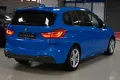 BMW 218i Gran Tourer M Sport AHK ACC HuD KAMERA