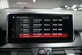 BMW 218i Gran Tourer M Sport AHK ACC HuD KAMERA