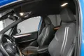 BMW 218i Gran Tourer M Sport AHK ACC HuD KAMERA