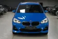 BMW 218i Gran Tourer M Sport AHK ACC HuD KAMERA