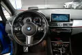 BMW 218i Gran Tourer M Sport AHK ACC HuD KAMERA