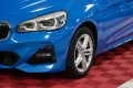 BMW 218i Gran Tourer M Sport AHK ACC HuD KAMERA