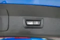 BMW 218i Gran Tourer M Sport AHK ACC HuD KAMERA