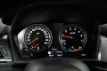 BMW 218i Gran Tourer M Sport AHK ACC HuD KAMERA