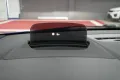 BMW 218i Gran Tourer M Sport AHK ACC HuD KAMERA