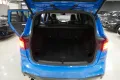 BMW 218i Gran Tourer M Sport AHK ACC HuD KAMERA