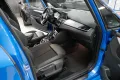 BMW 218i Gran Tourer M Sport AHK ACC HuD KAMERA