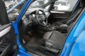 BMW 218i Gran Tourer M Sport AHK ACC HuD KAMERA