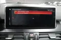 BMW 218i Gran Tourer M Sport AHK ACC HuD KAMERA