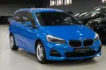 BMW 218i Gran Tourer M Sport AHK ACC HuD KAMERA