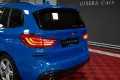 BMW 218i Gran Tourer M Sport AHK ACC HuD KAMERA