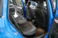 BMW 218i Gran Tourer M Sport AHK ACC HuD KAMERA