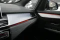 BMW 218i Gran Tourer M Sport AHK ACC HuD KAMERA