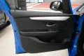 BMW 218i Gran Tourer M Sport AHK ACC HuD KAMERA