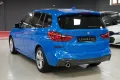 BMW 218i Gran Tourer M Sport AHK ACC HuD KAMERA