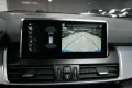 BMW 218i Gran Tourer M Sport AHK ACC HuD KAMERA