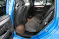 BMW 218i Gran Tourer M Sport AHK ACC HuD KAMERA