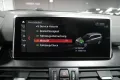 BMW 218i Gran Tourer M Sport AHK ACC HuD KAMERA