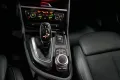 BMW 218i Gran Tourer M Sport AHK ACC HuD KAMERA
