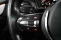 BMW 218i Gran Tourer M Sport AHK ACC HuD KAMERA