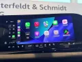 Audi S5 Avant quattro 3.0 TFSI RFK LED APP Pano