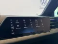 Audi S5 Avant quattro 3.0 TFSI RFK LED APP Pano
