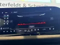 Audi S5 Avant quattro 3.0 TFSI RFK LED APP Pano