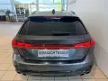 Audi S5 Avant quattro 3.0 TFSI RFK LED APP Pano