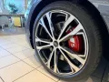 Audi S5 Avant quattro 3.0 TFSI RFK LED APP Pano