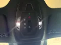 Audi S5 Avant quattro 3.0 TFSI RFK LED APP Pano