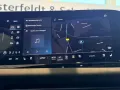Audi S5 Avant quattro 3.0 TFSI RFK LED APP Pano