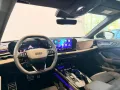Audi S5 Avant quattro 3.0 TFSI RFK LED APP Pano