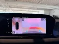 Audi S5 Avant quattro 3.0 TFSI RFK LED APP Pano