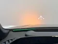 Audi S5 Avant quattro 3.0 TFSI RFK LED APP Pano