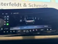 Audi S5 Avant quattro 3.0 TFSI RFK LED APP Pano