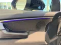 Audi S5 Avant quattro 3.0 TFSI RFK LED APP Pano