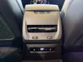 Audi S5 Avant quattro 3.0 TFSI RFK LED APP Pano