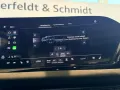 Audi S5 Avant quattro 3.0 TFSI RFK LED APP Pano