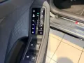 Audi S5 Avant quattro 3.0 TFSI RFK LED APP Pano