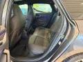 Audi S5 Avant quattro 3.0 TFSI RFK LED APP Pano