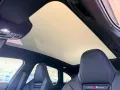 Audi S5 Avant quattro 3.0 TFSI RFK LED APP Pano