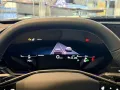 Audi S5 Avant quattro 3.0 TFSI RFK LED APP Pano