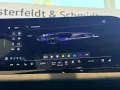 Audi S5 Avant quattro 3.0 TFSI RFK LED APP Pano