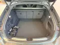 Audi S5 Avant quattro 3.0 TFSI RFK LED APP Pano