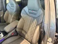 Audi S5 Avant quattro 3.0 TFSI RFK LED APP Pano
