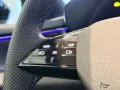 Audi S5 Avant quattro 3.0 TFSI RFK LED APP Pano